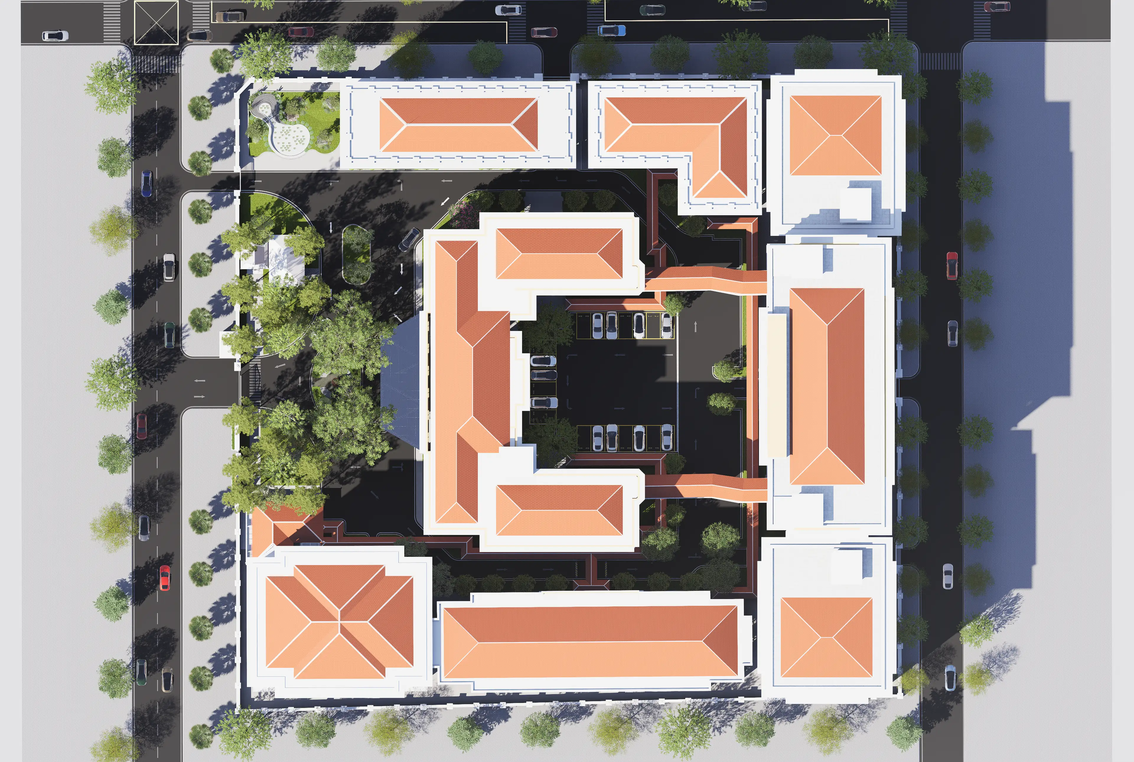 Gallery 1
