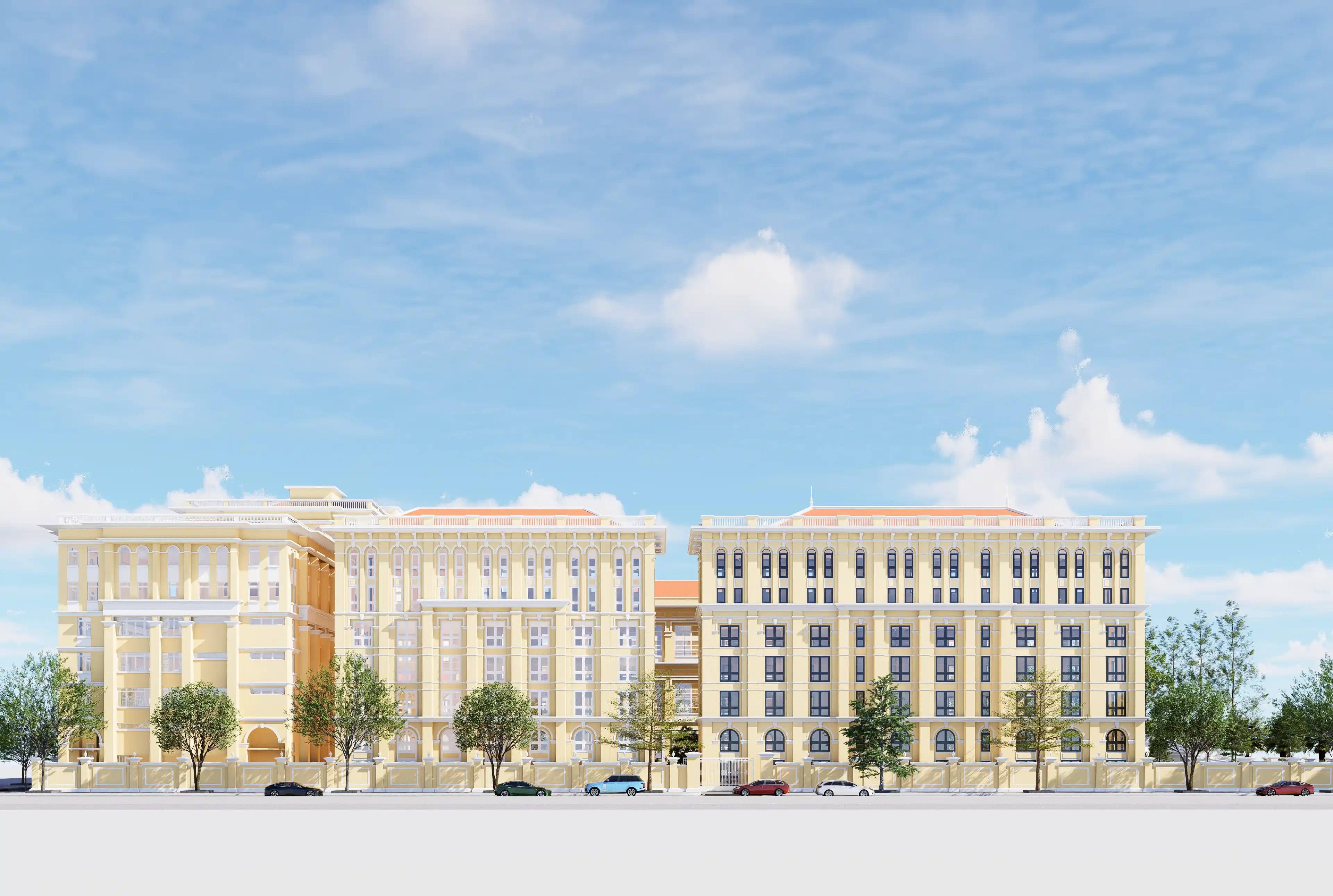 Gallery 3