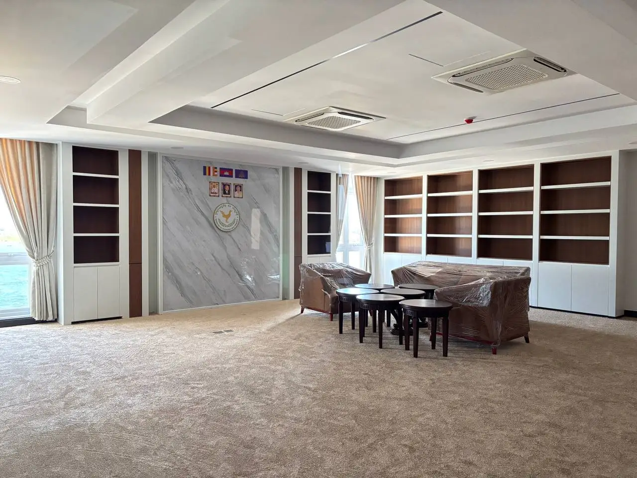 Gallery 2