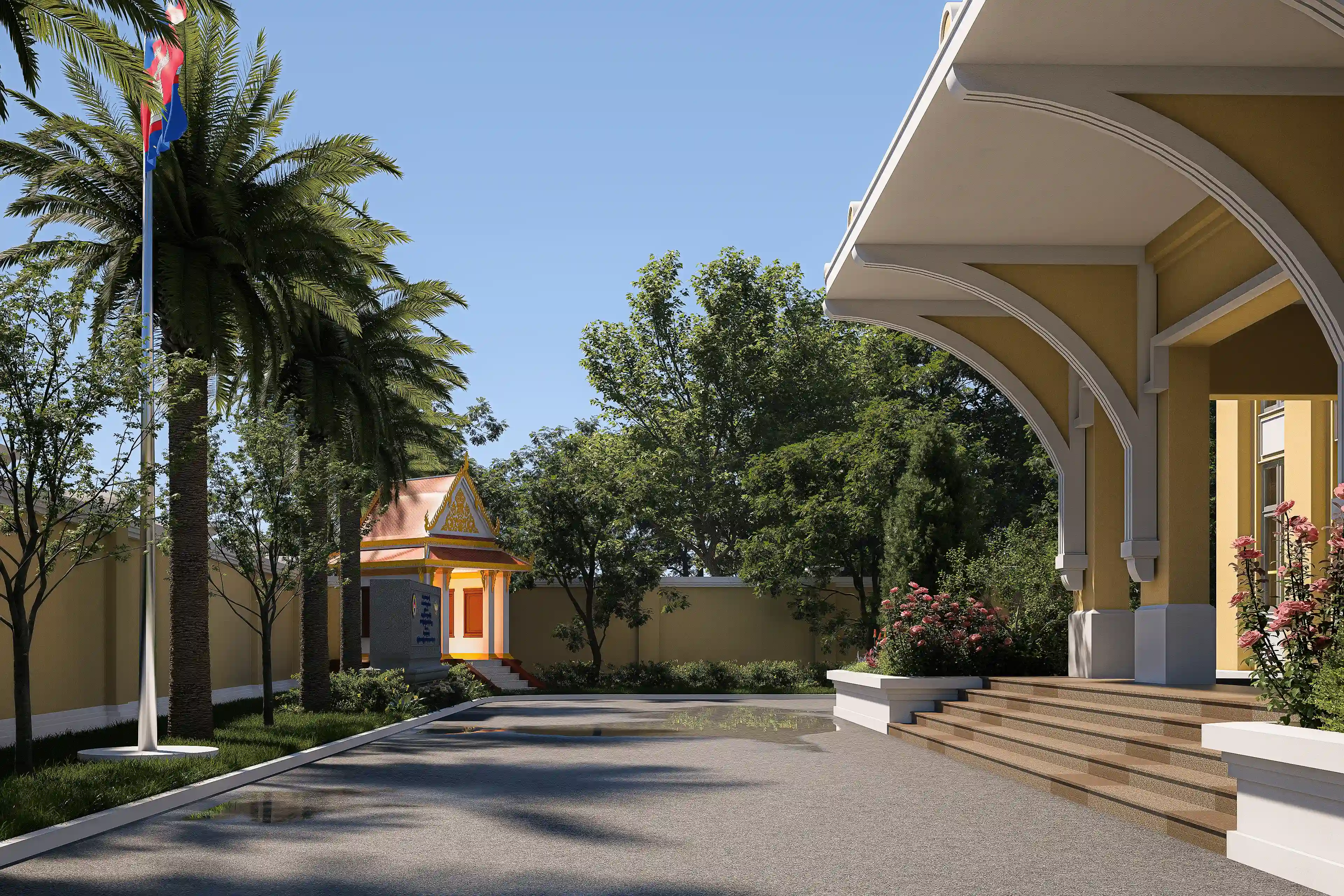 Gallery 3