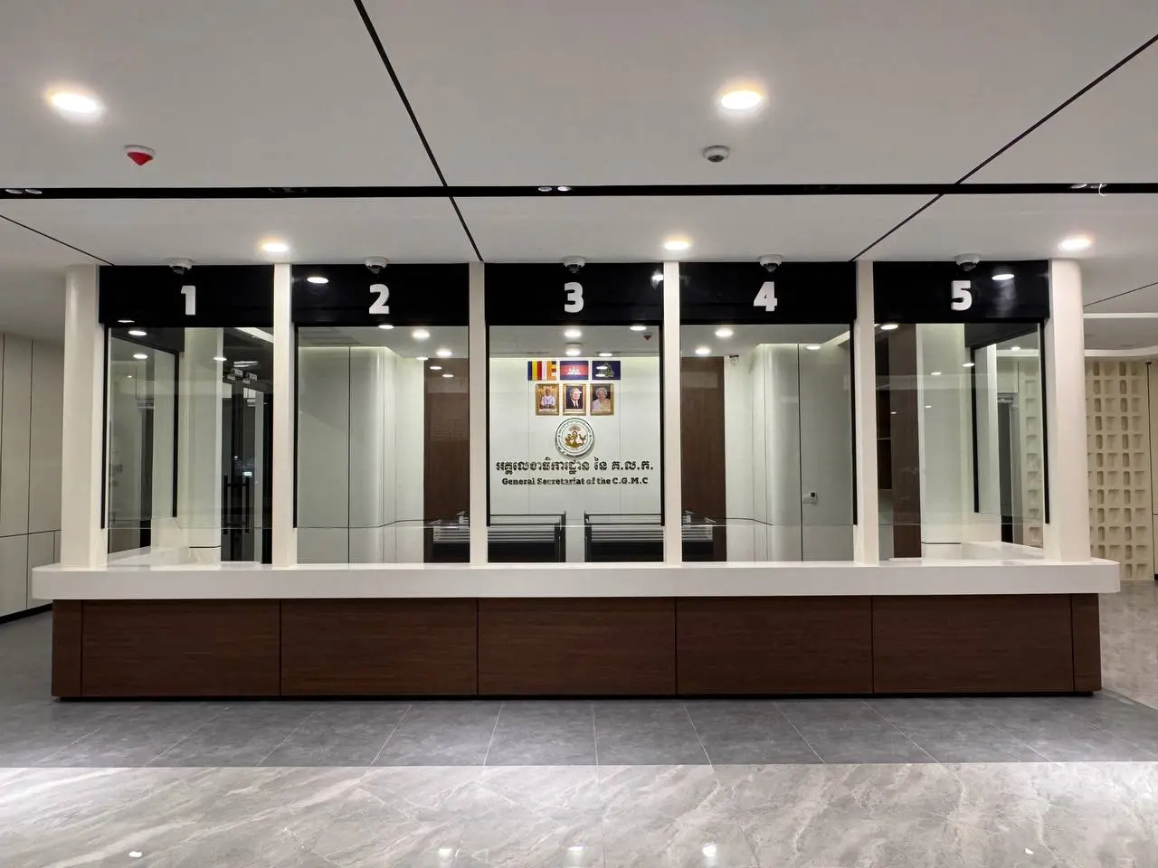Gallery 3