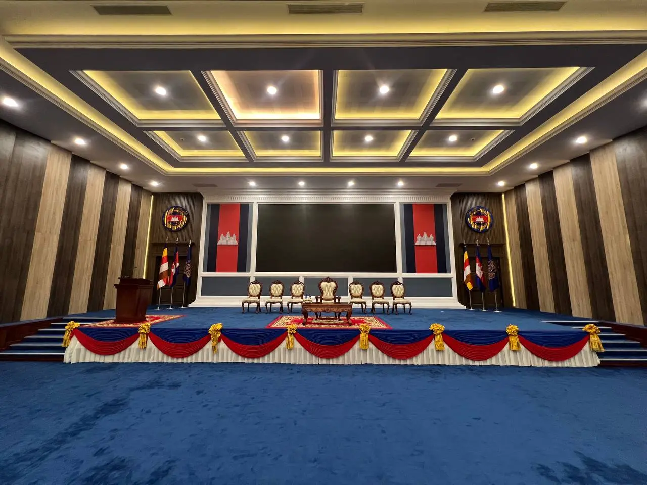 Gallery 1