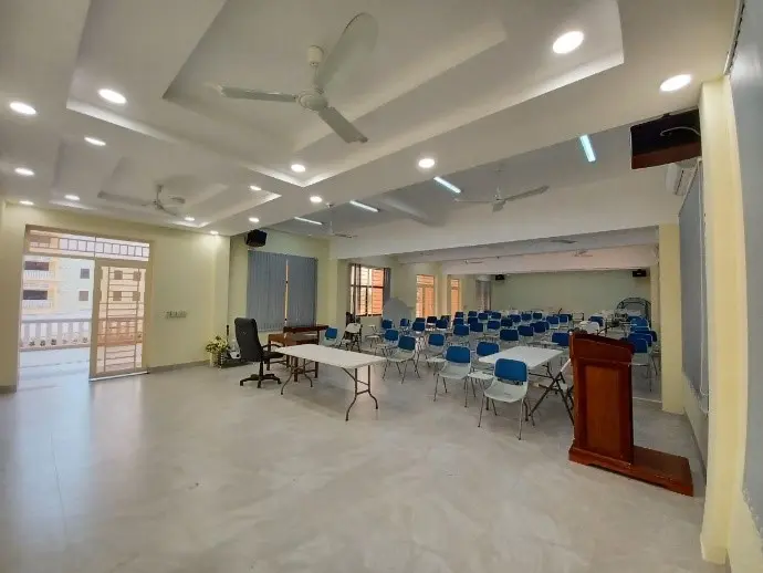 Gallery 2