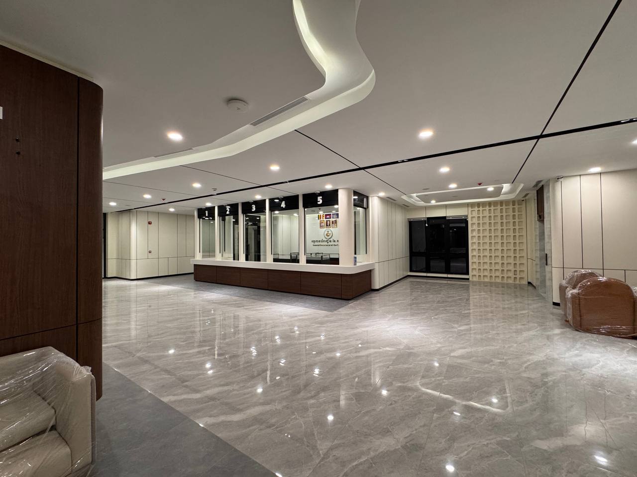 Gallery 3