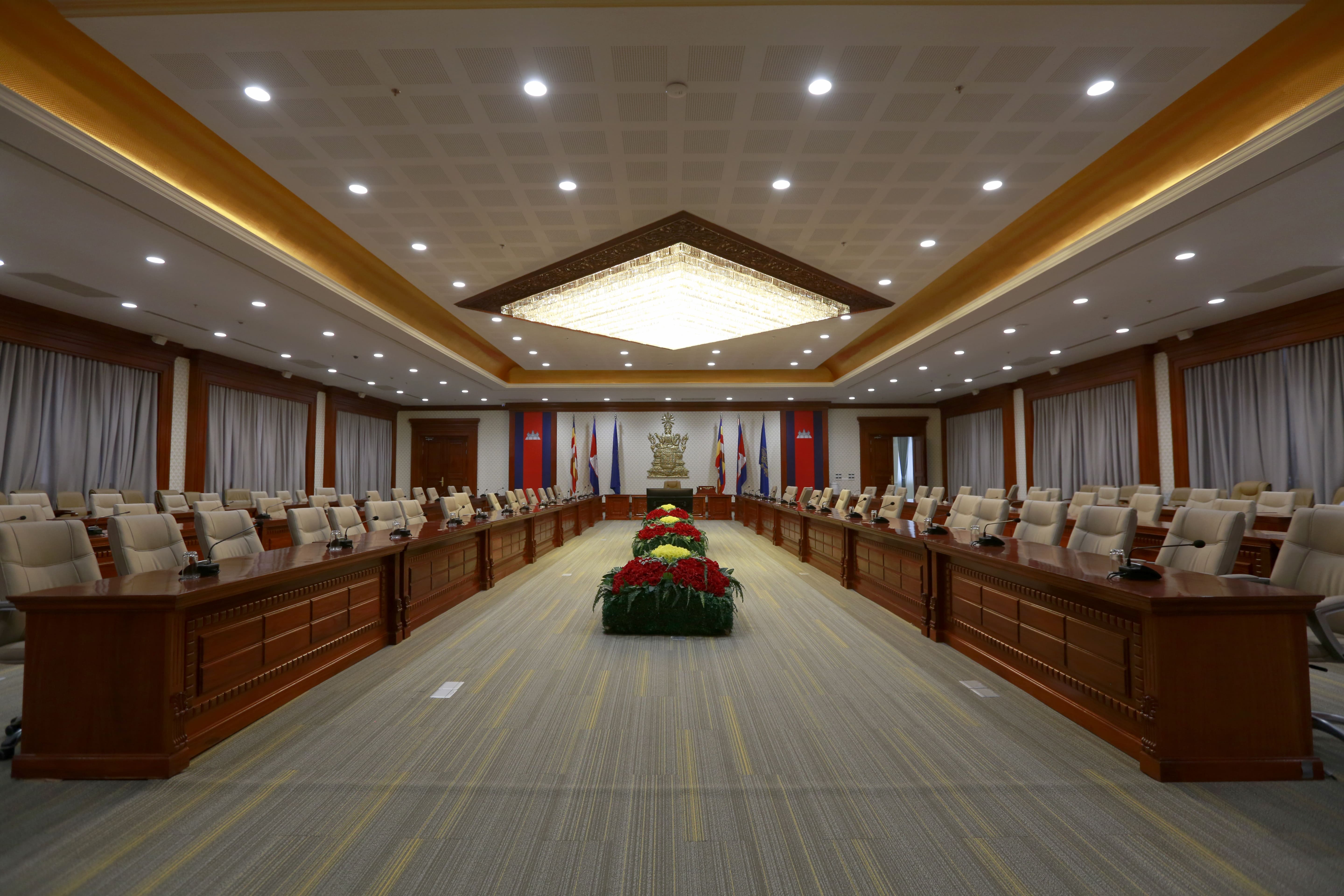 Gallery 1
