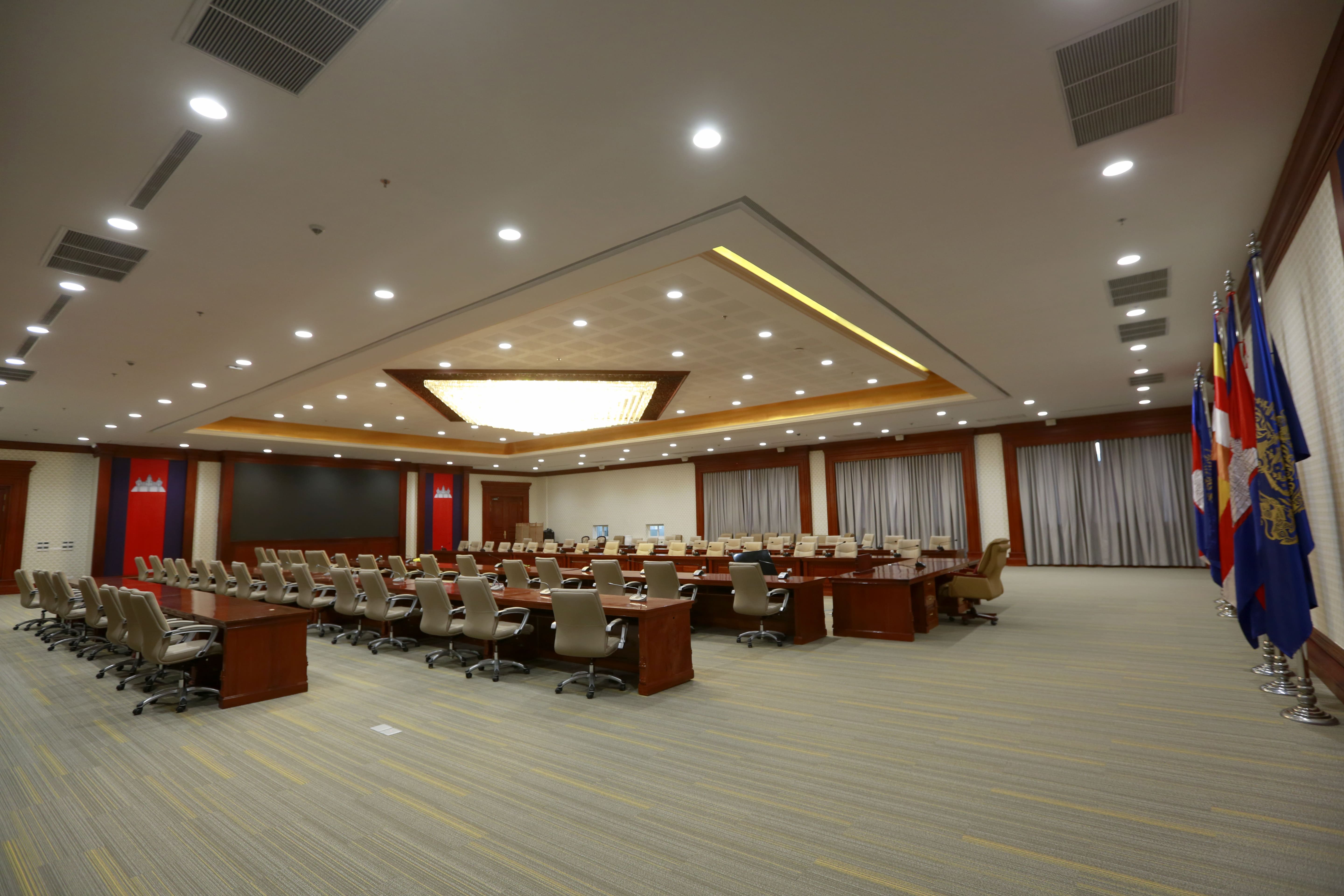 Gallery 2