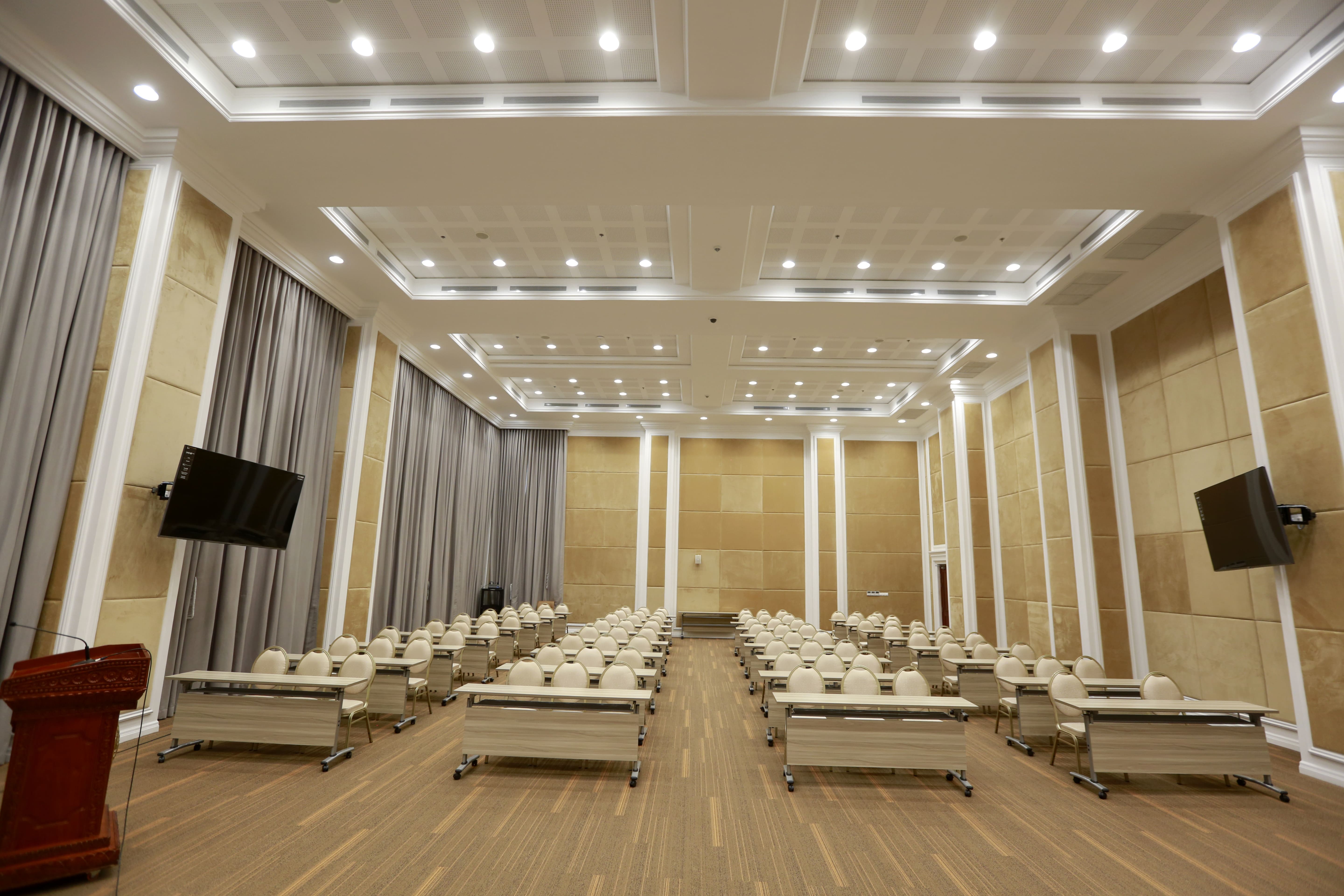 Gallery 3