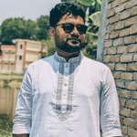 Muhtasim Shawon