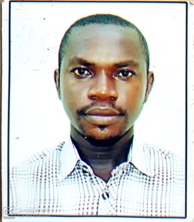 Team member pic
