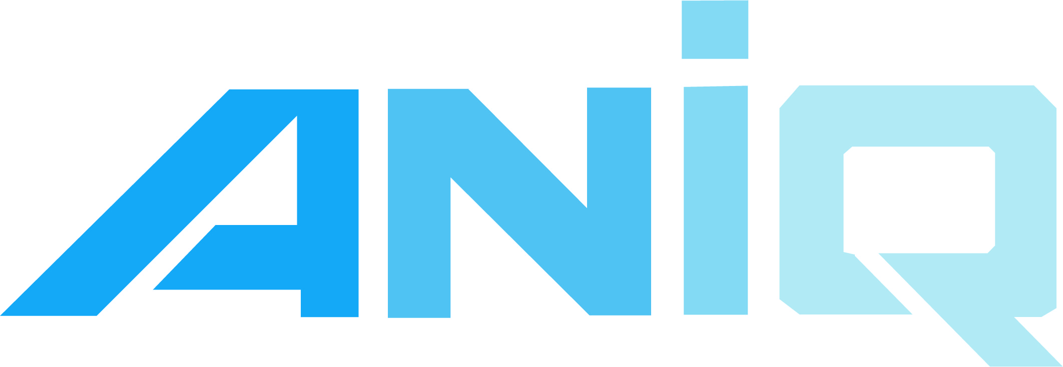 ANIQ logo