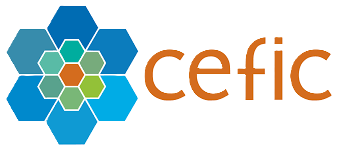 cefic logo