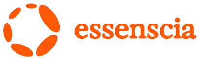 Essenscia logo