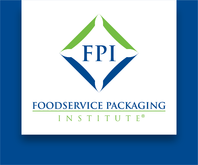 FPI logo