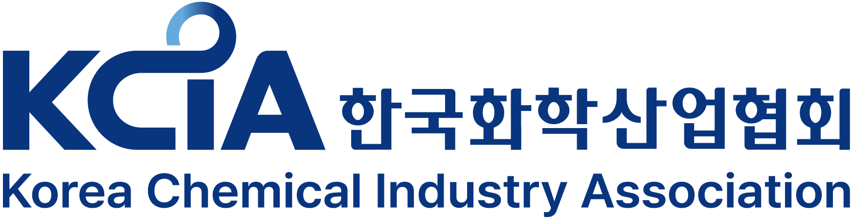KCIA logo