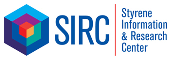 SIRC logo