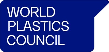 World Plastics Council logo