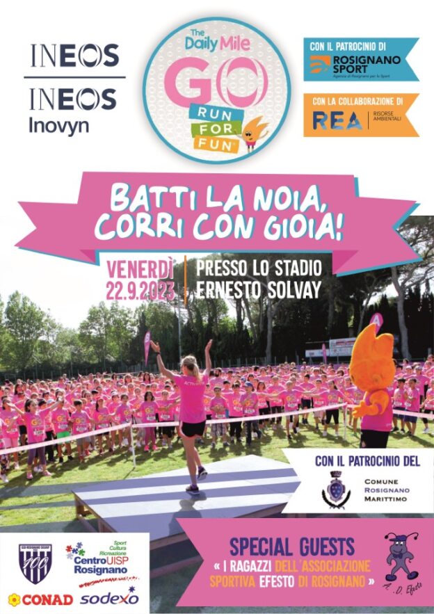 GRFF-set2023
