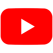 YouTube icon