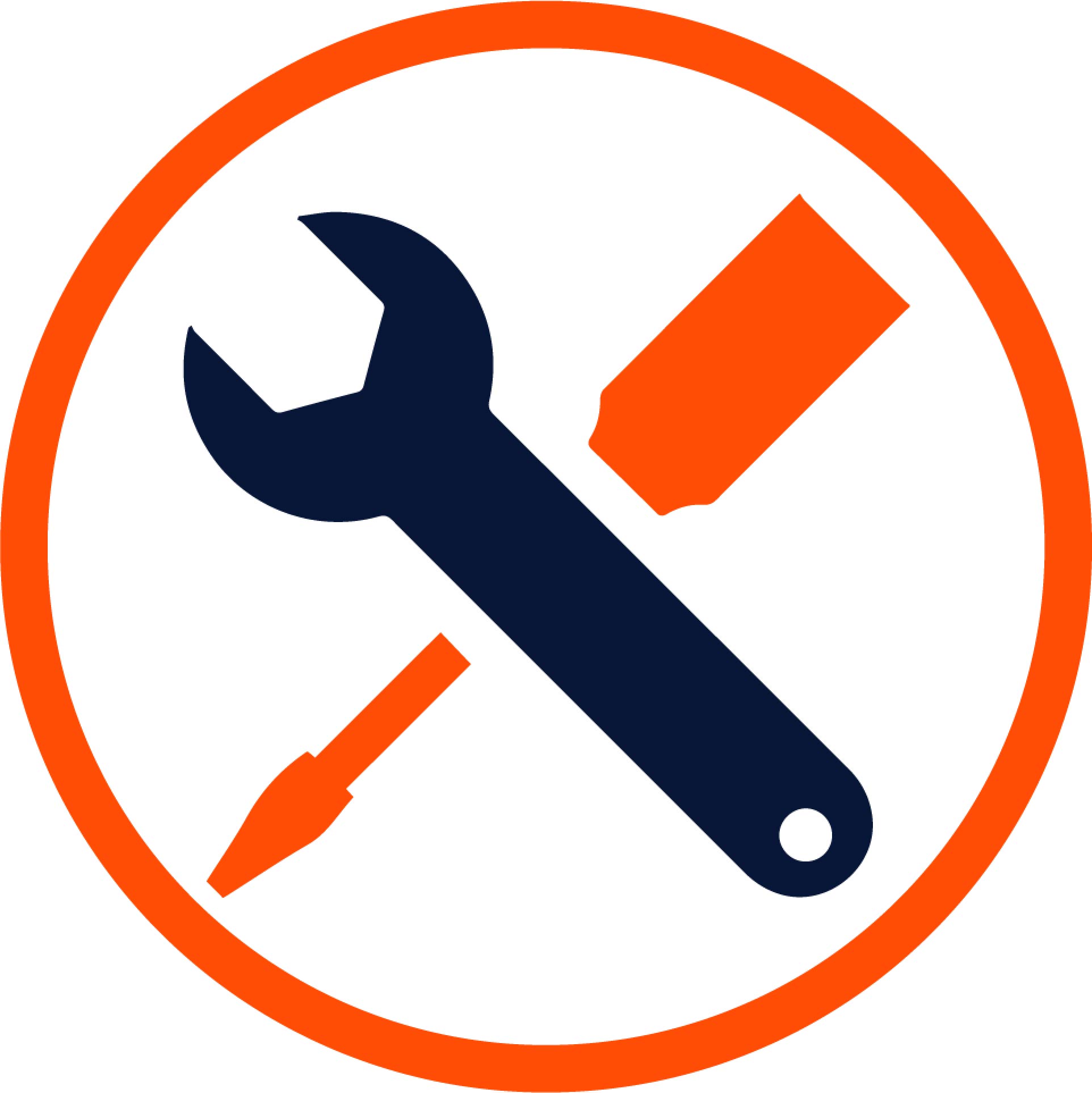 Replacement Parts.png
