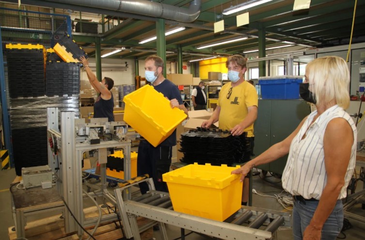 INEOS OP Europe boxes.jpg