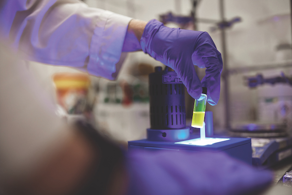 Oxford institure lab 2.jpg