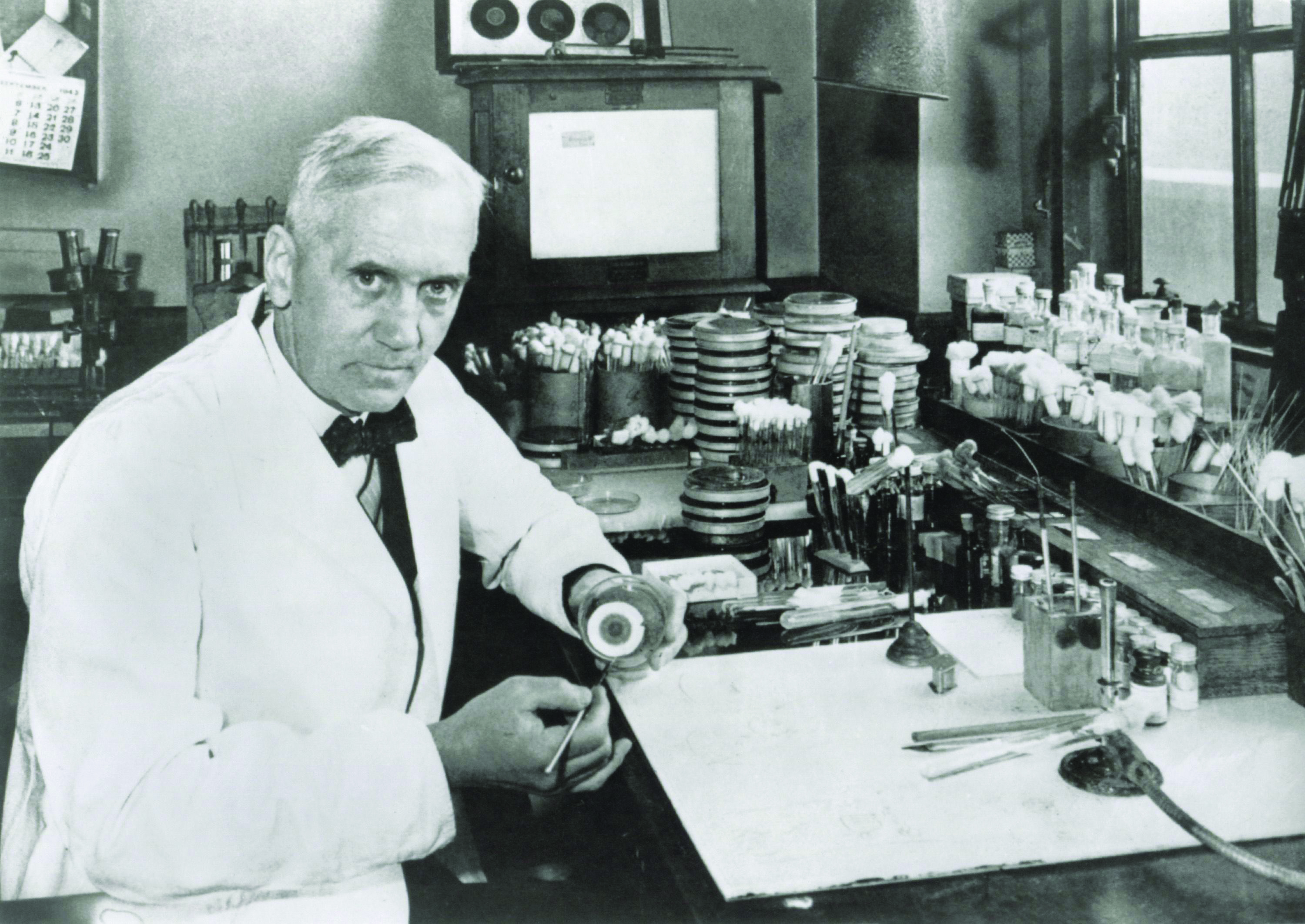 penicillin oxford institute.jpg