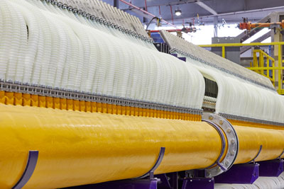INEOS_210303_7591-SM.jpg