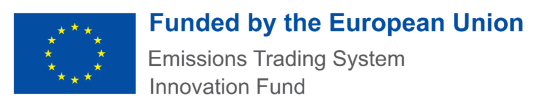 IF-Funded by EU.png
