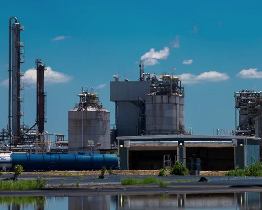 Joliet.png