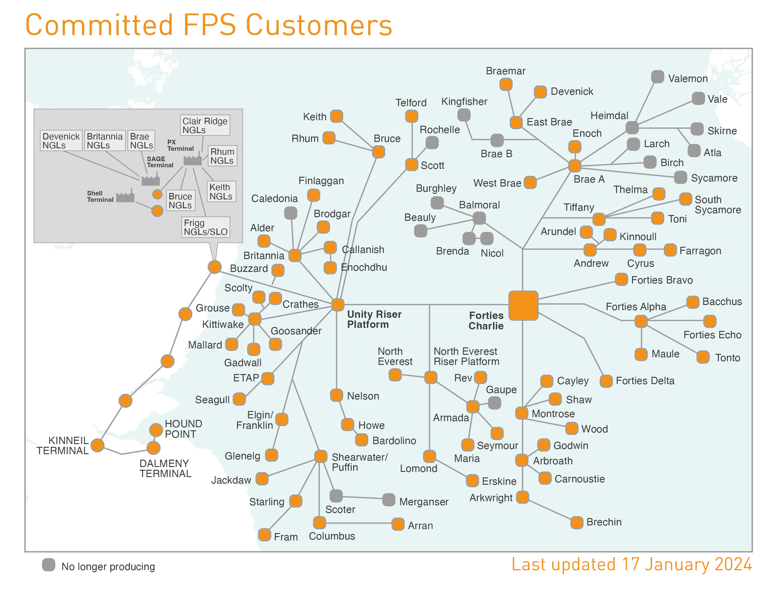 ineos-fps-map-jan-2024.jpg
