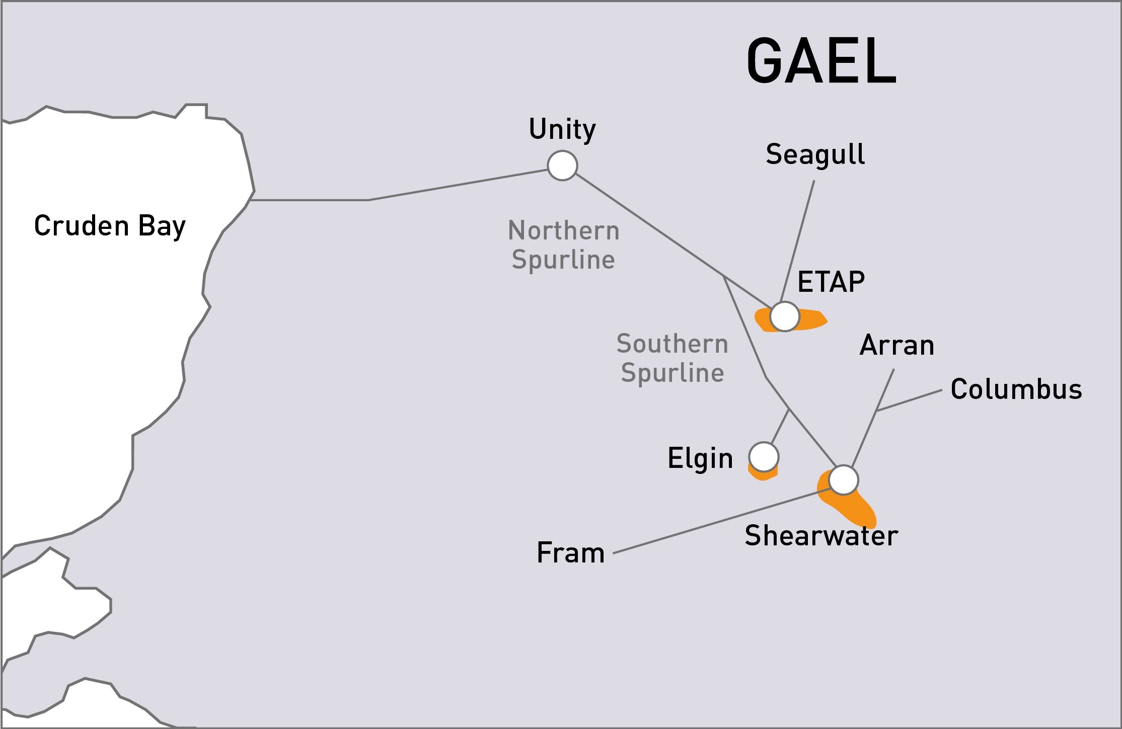gaelcrop.jpg