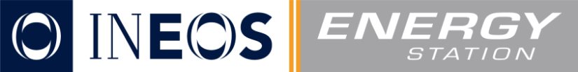 ineos_energy_station.jpg