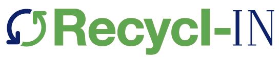 recycl-IN 546w.jpg