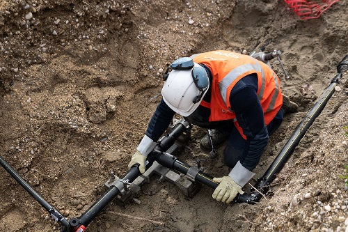 GRDF bio HDPE gas pipeline 500w.jpg