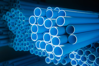 pipes.jpg