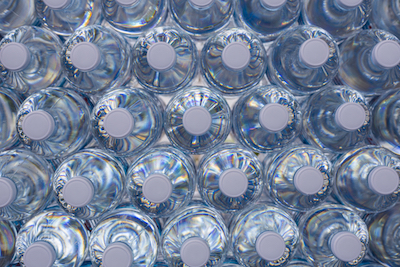 plastics.jpg