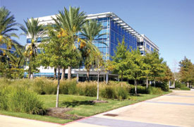 marina-view.jpg