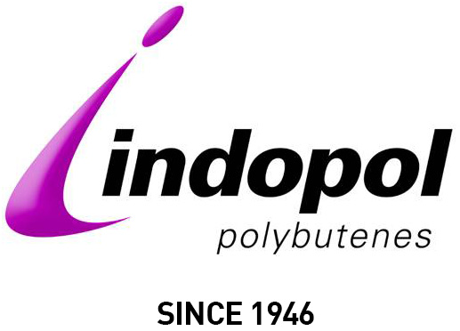 piblogoindopol-since-large.jpg