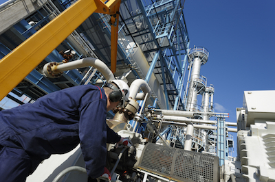 oilfield-drilling.jpg