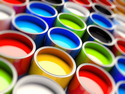 paint-print-paper.jpg