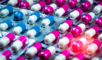 pharma-oligomers.jpg