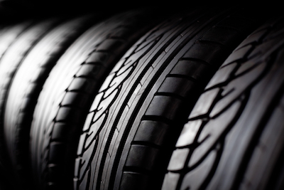 tyres.jpg