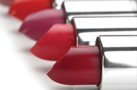 INEOS Isododecane Isohexadecane Isoeicosane lipsticks