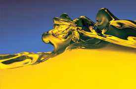 INEOS Olefins Linear Alpha Olefins Blends