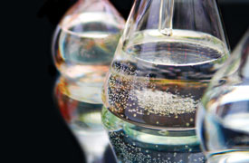 INEOS PIB Panalane Hydrogenated Polybutenes Products