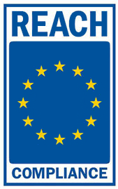 icon_reachcompliance.png