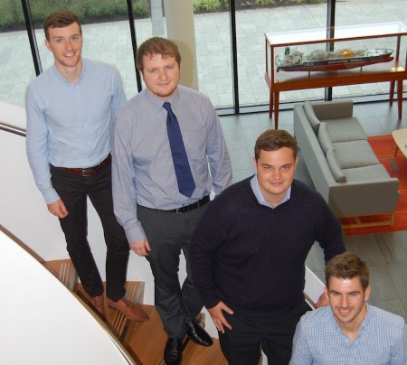 grads-grangemouth.JPG