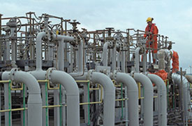 grangemouth-engineers.jpg