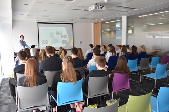 grangemouth-high-school-business-studies-june-2019-1.jpg