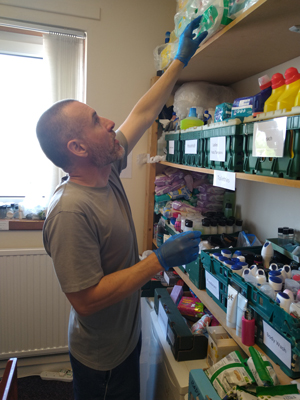 maddiston-food-bank.jpg